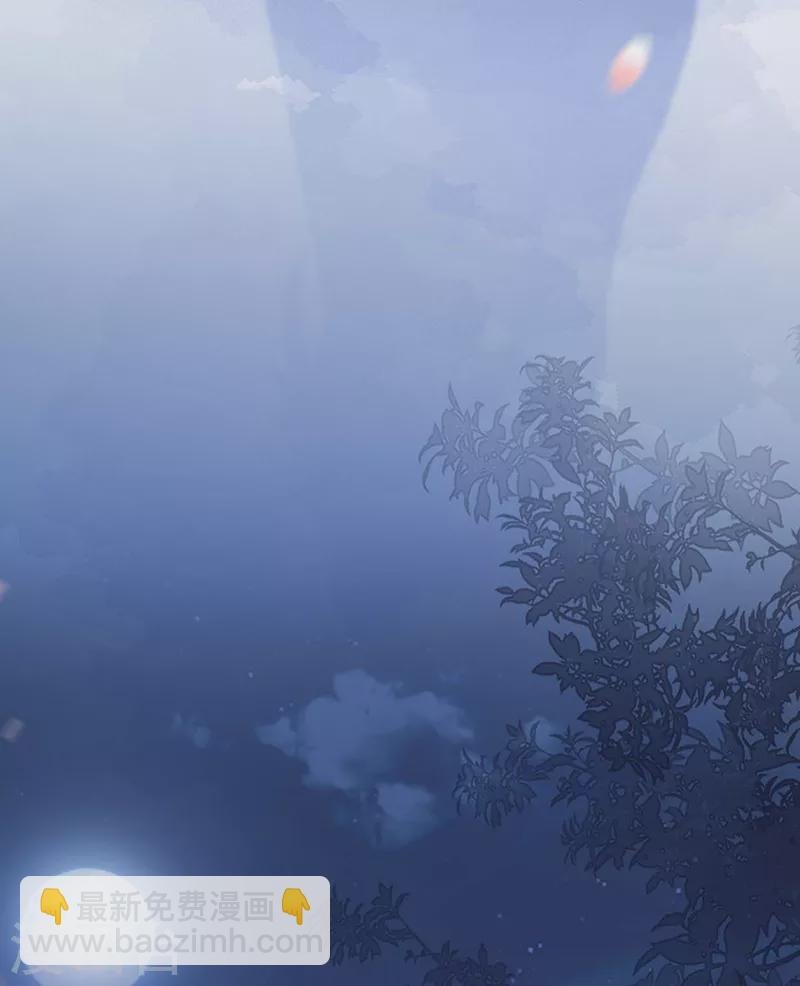 第171话 和好啦