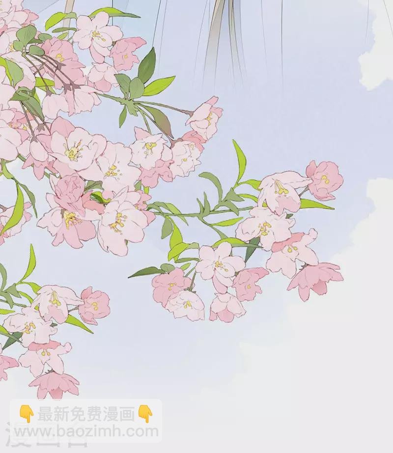 第175话 一家四口