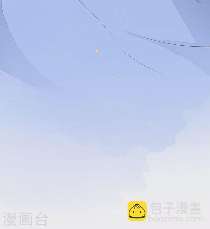 第175话 一家四口