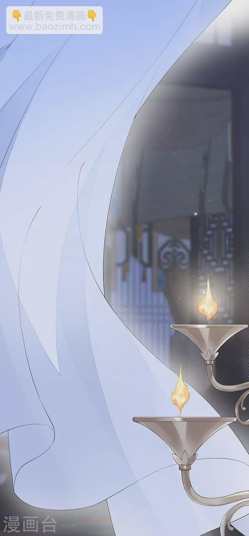 第175话 一家四口