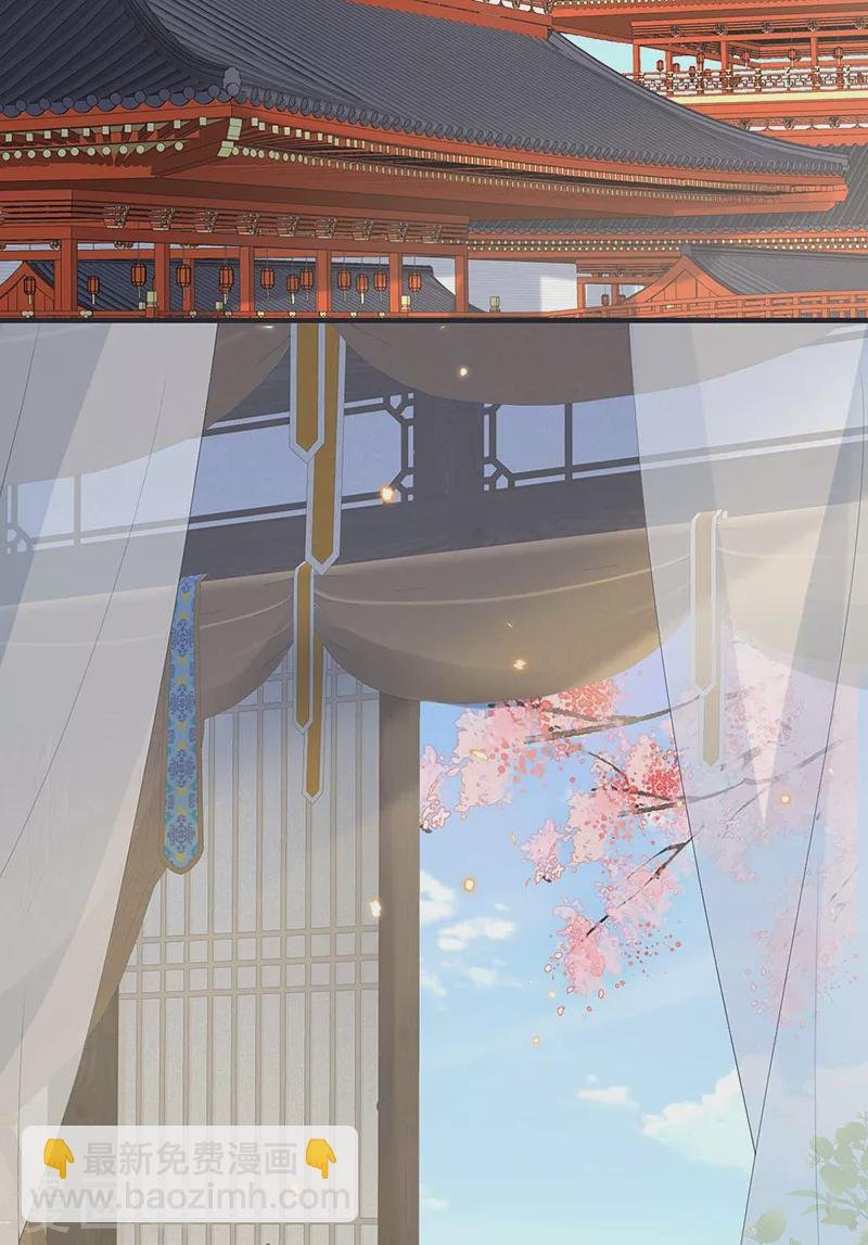 第177话 温存