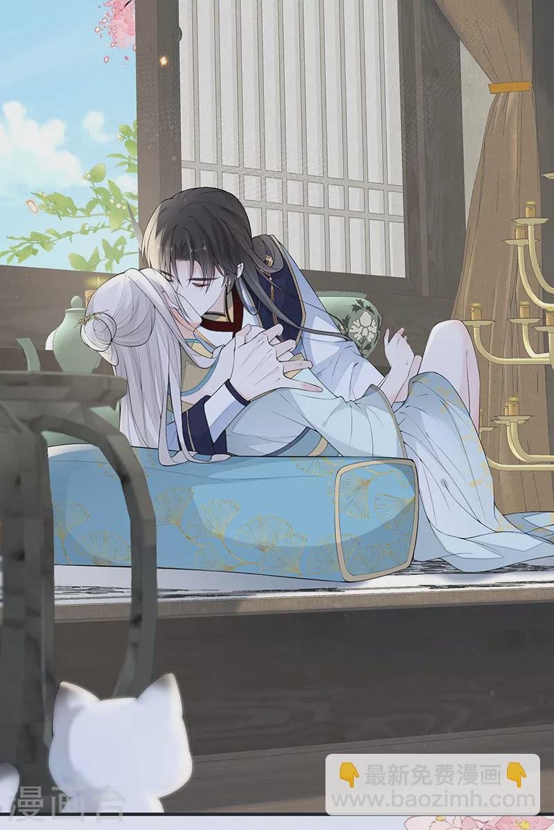第177话 温存