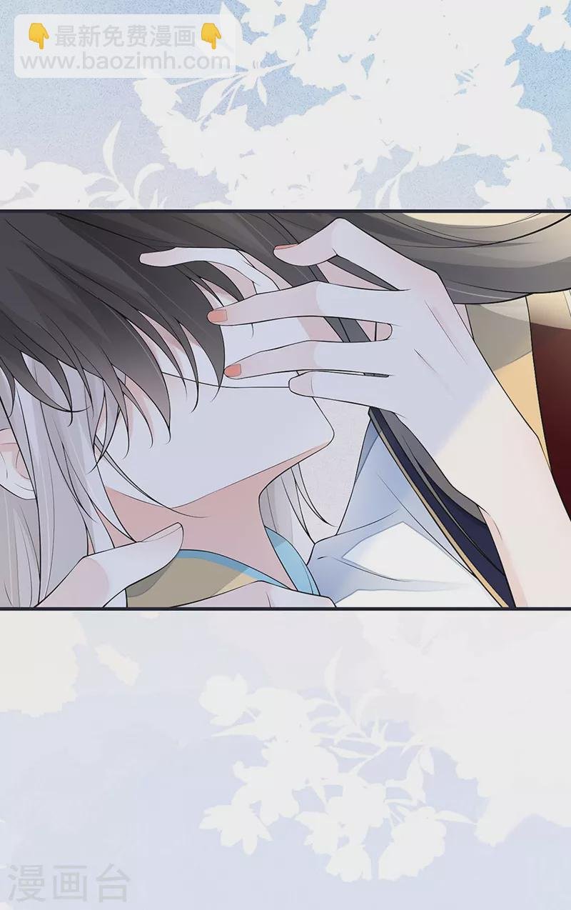 第177话 温存