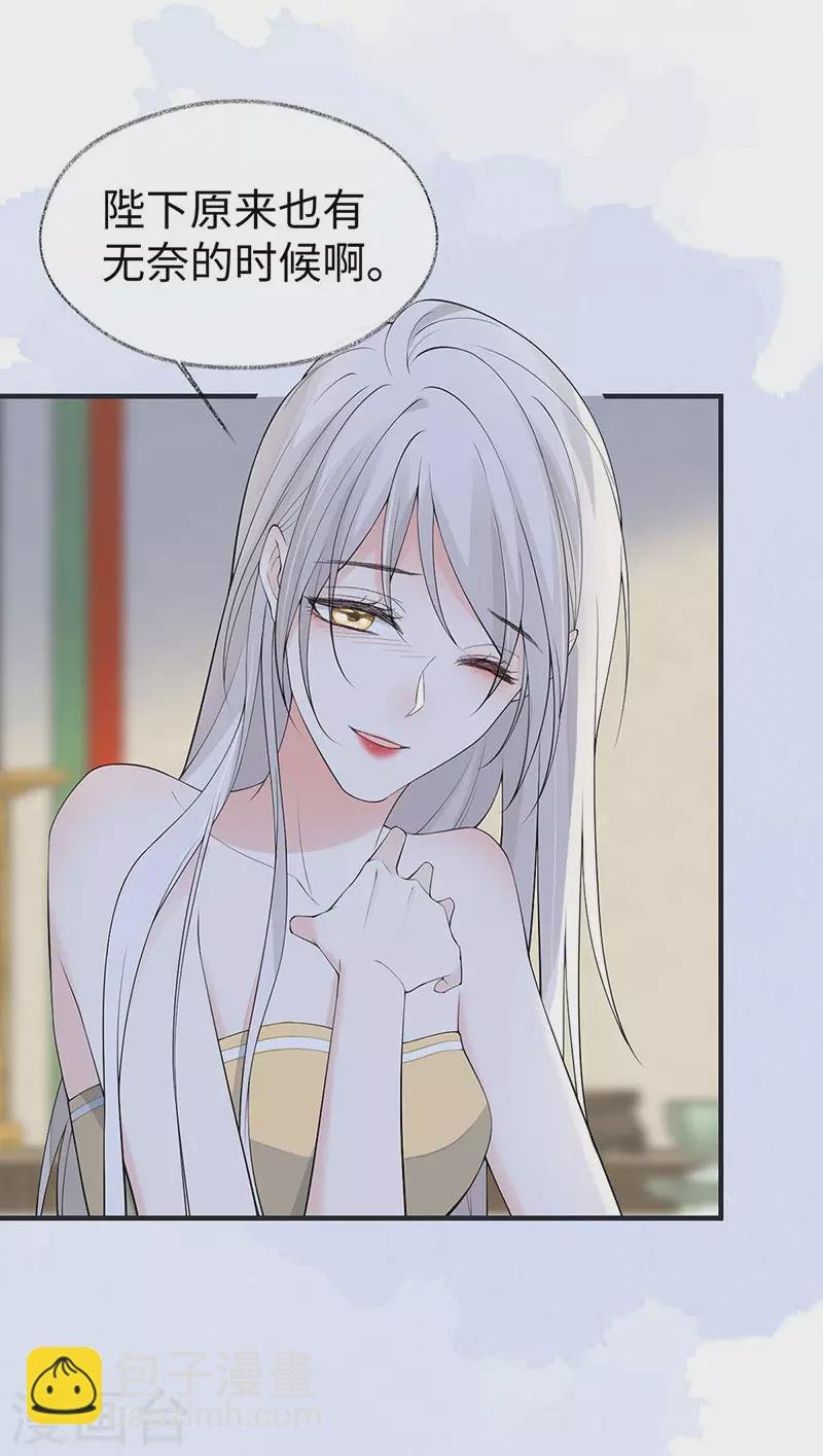 第179话 猫咪踩奶
