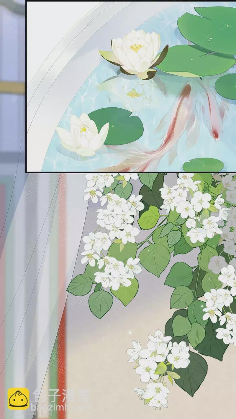 第179话 猫咪踩奶