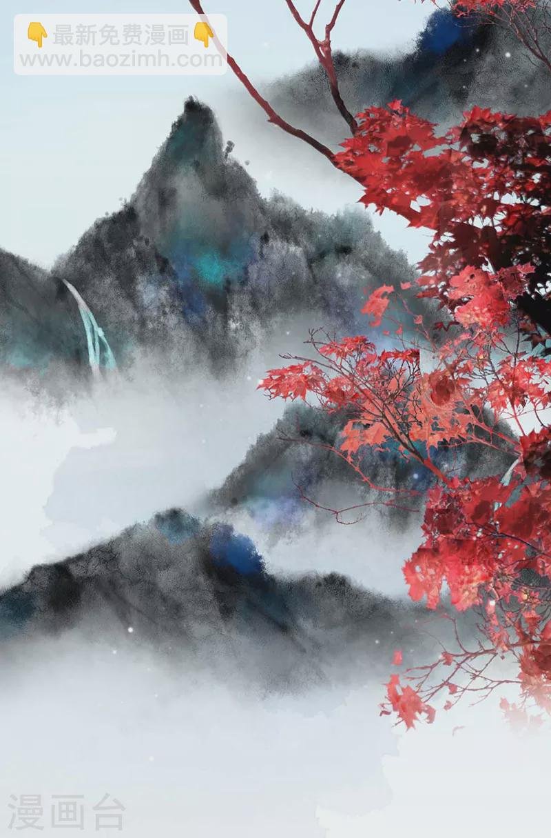 第180话 结局