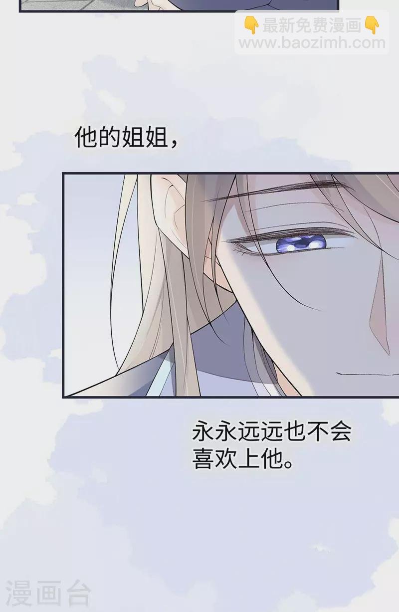 番外6 一日为姐，终身为姐（下）