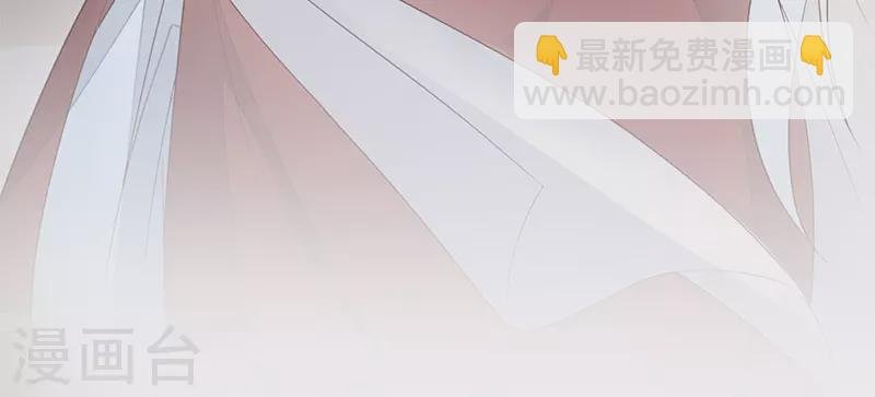 第34话 温柔乡，美人刀