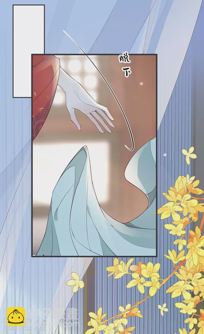 第46话 以身作画