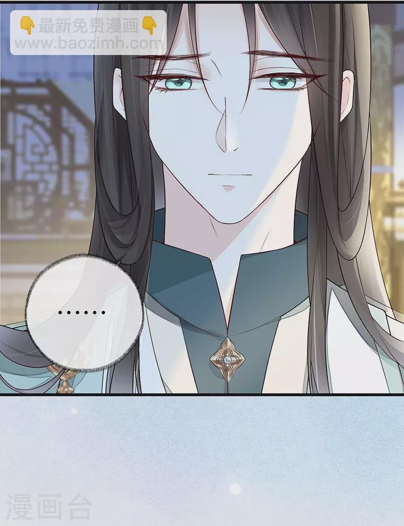 第48话 我演我自己？