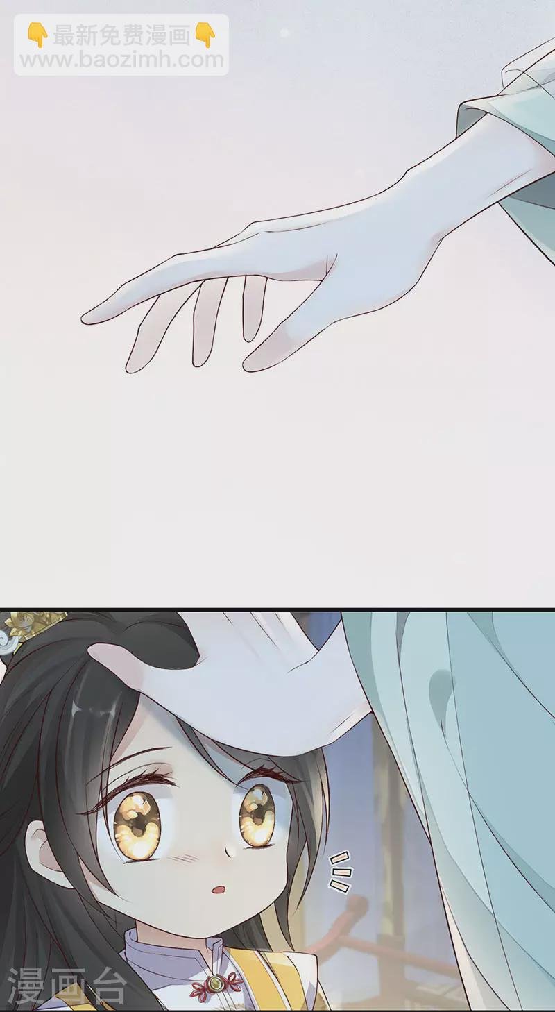 第48话 我演我自己？