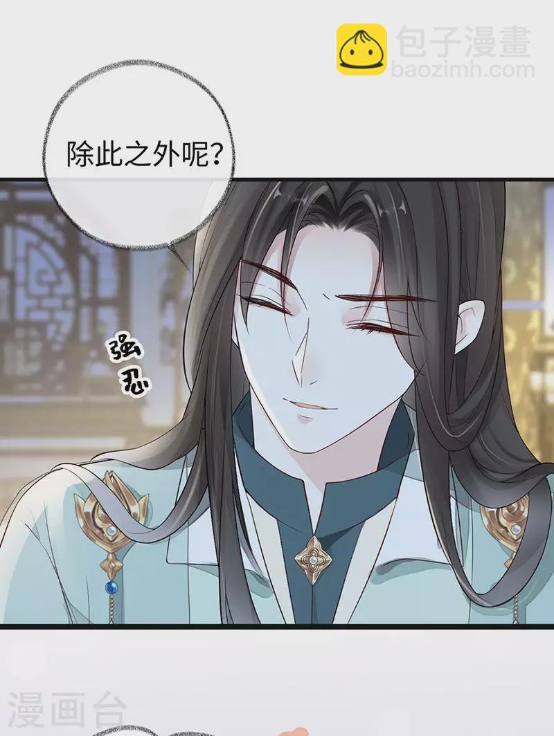 第48话 我演我自己？