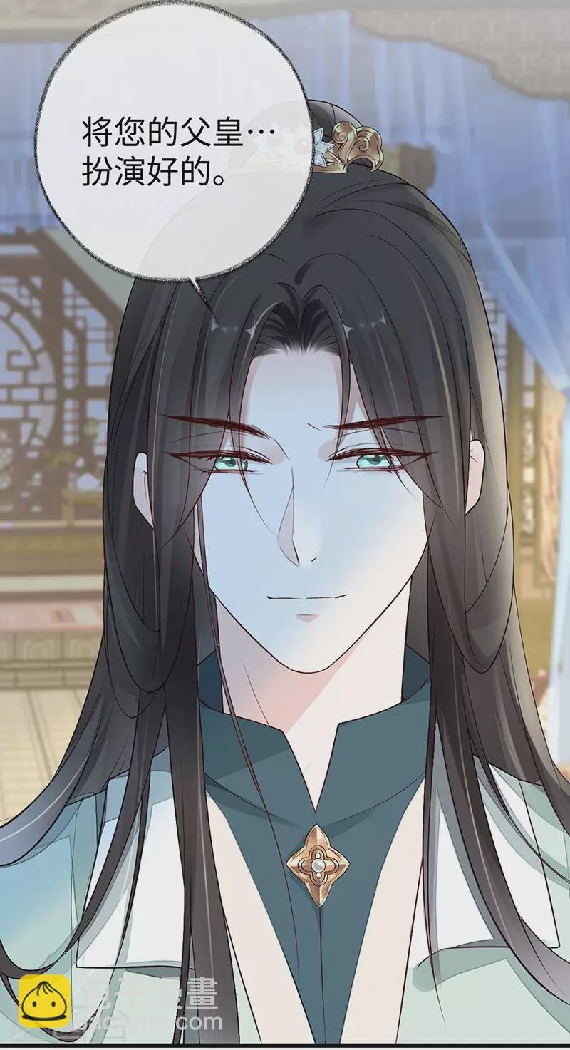 第48话 我演我自己？