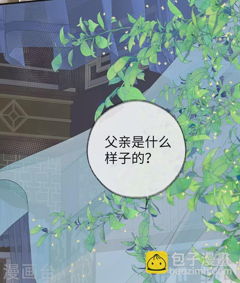 第48话 我演我自己？