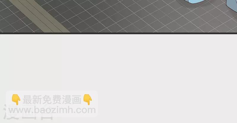 第51话 魂归来兮
