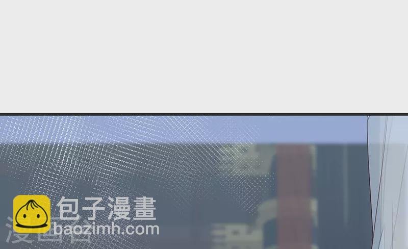第51话 魂归来兮
