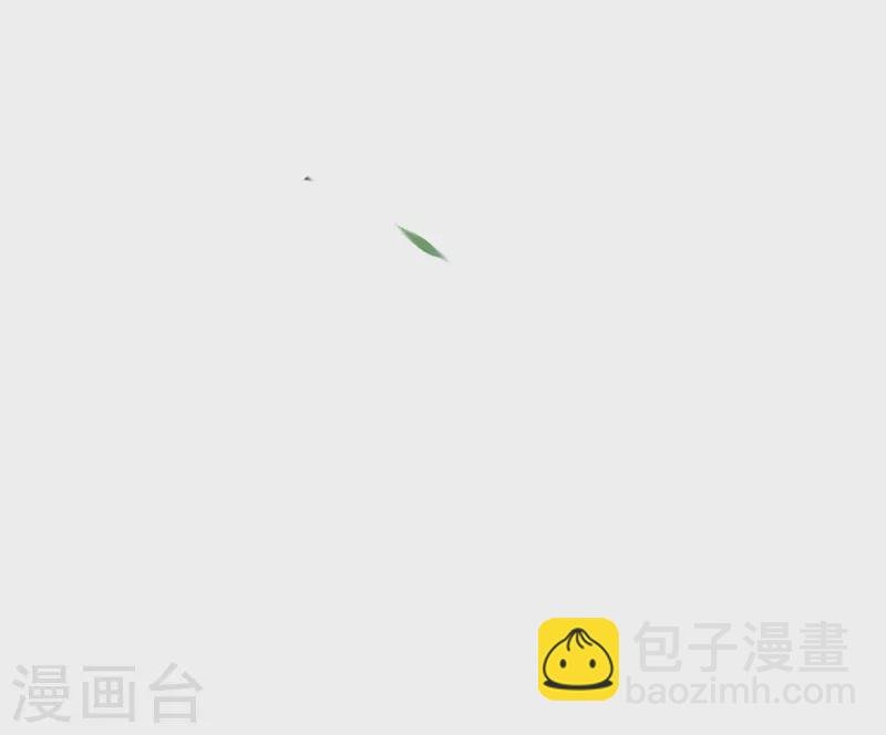第6话 裙下臣，帐中宠