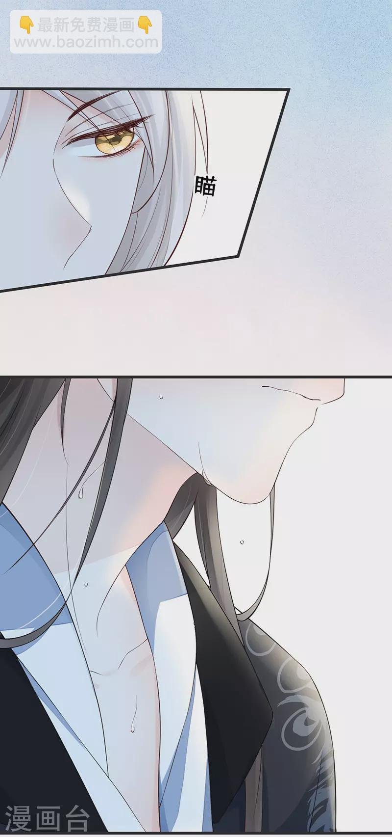 第63话 惊弓之“鸟”