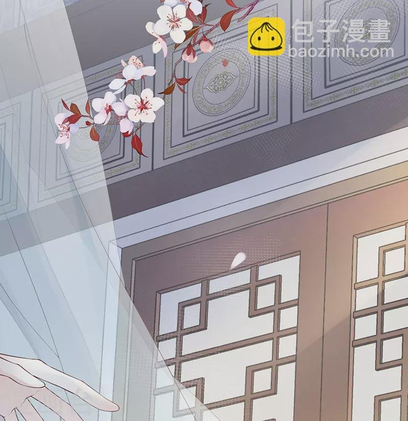第66话 云歇雨收？