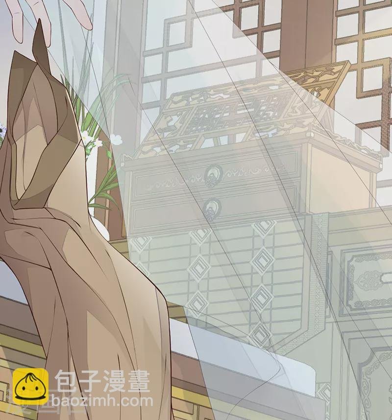 第66话 云歇雨收？