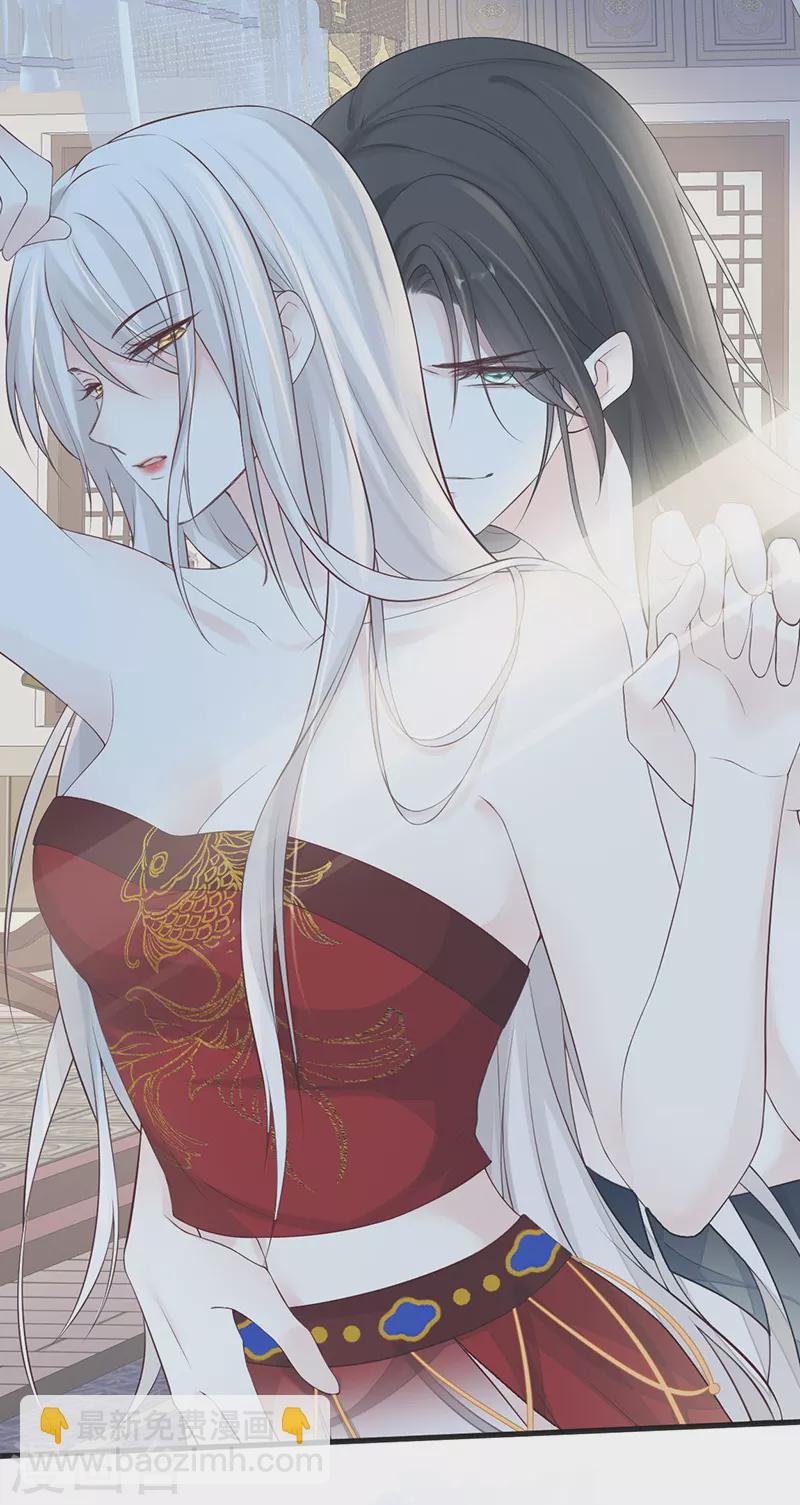 第66话 云歇雨收？