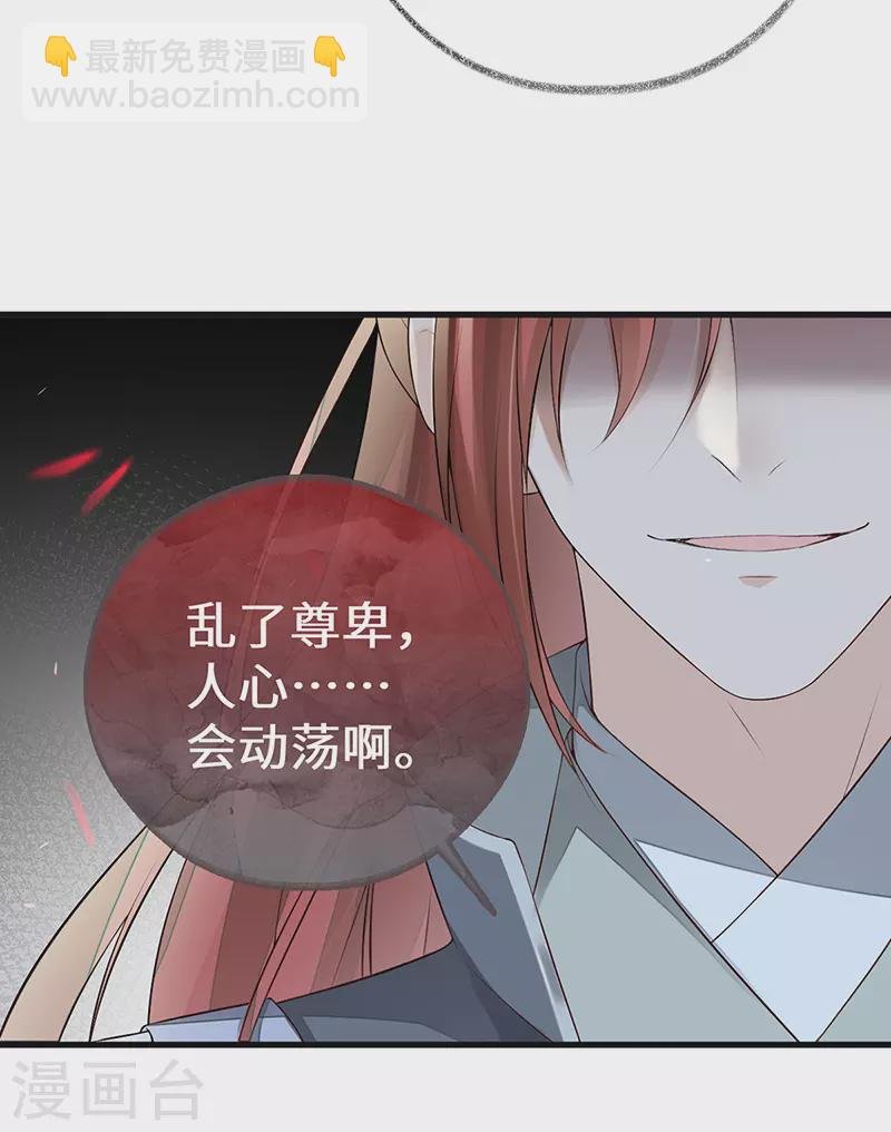 第70话 你想反？