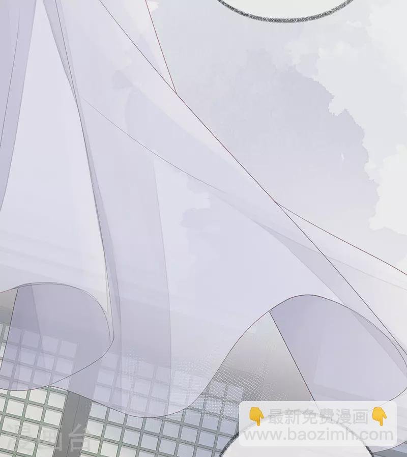 第70话 你想反？