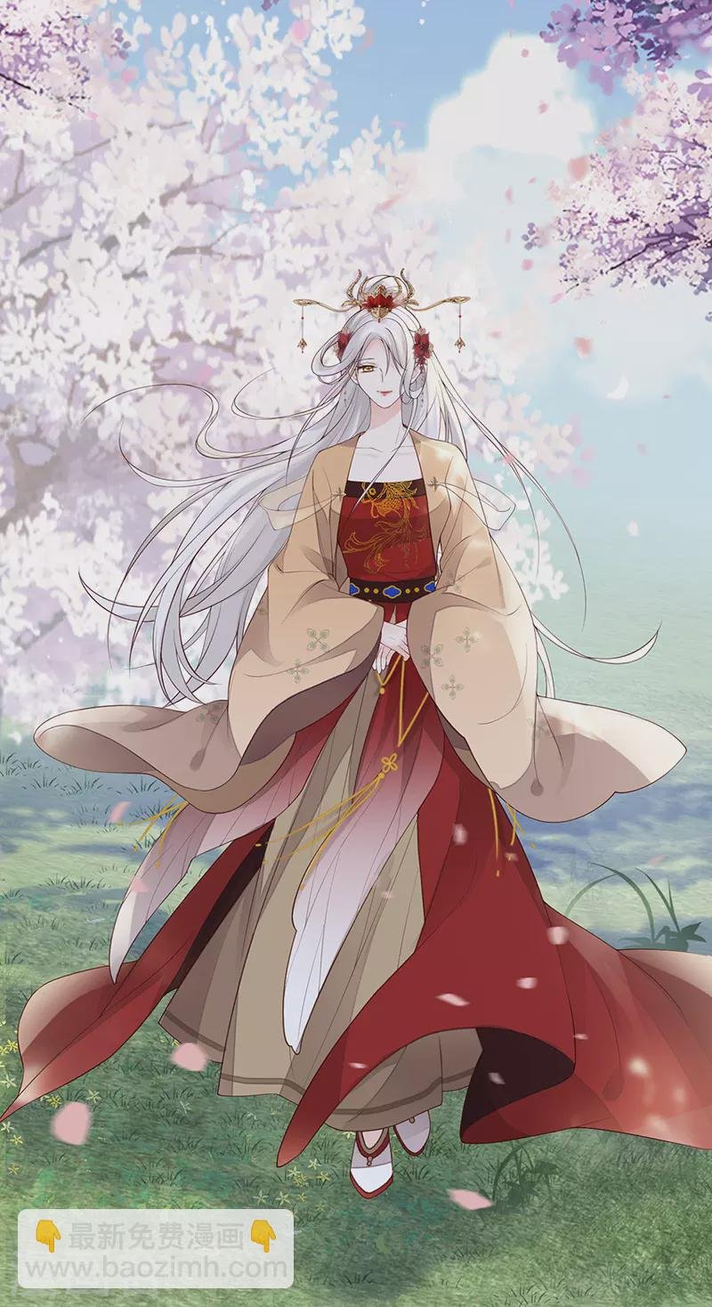 第75话 别从敬、畏开始！