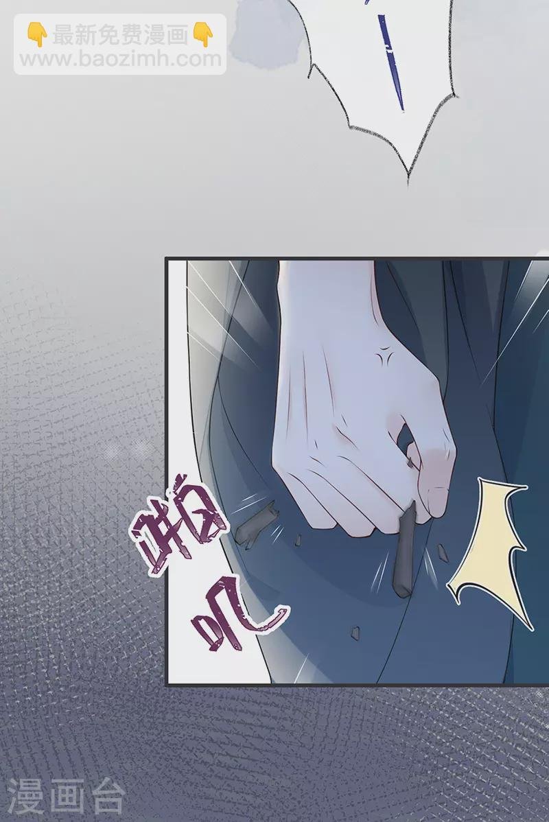 第80话 是父皇吗？