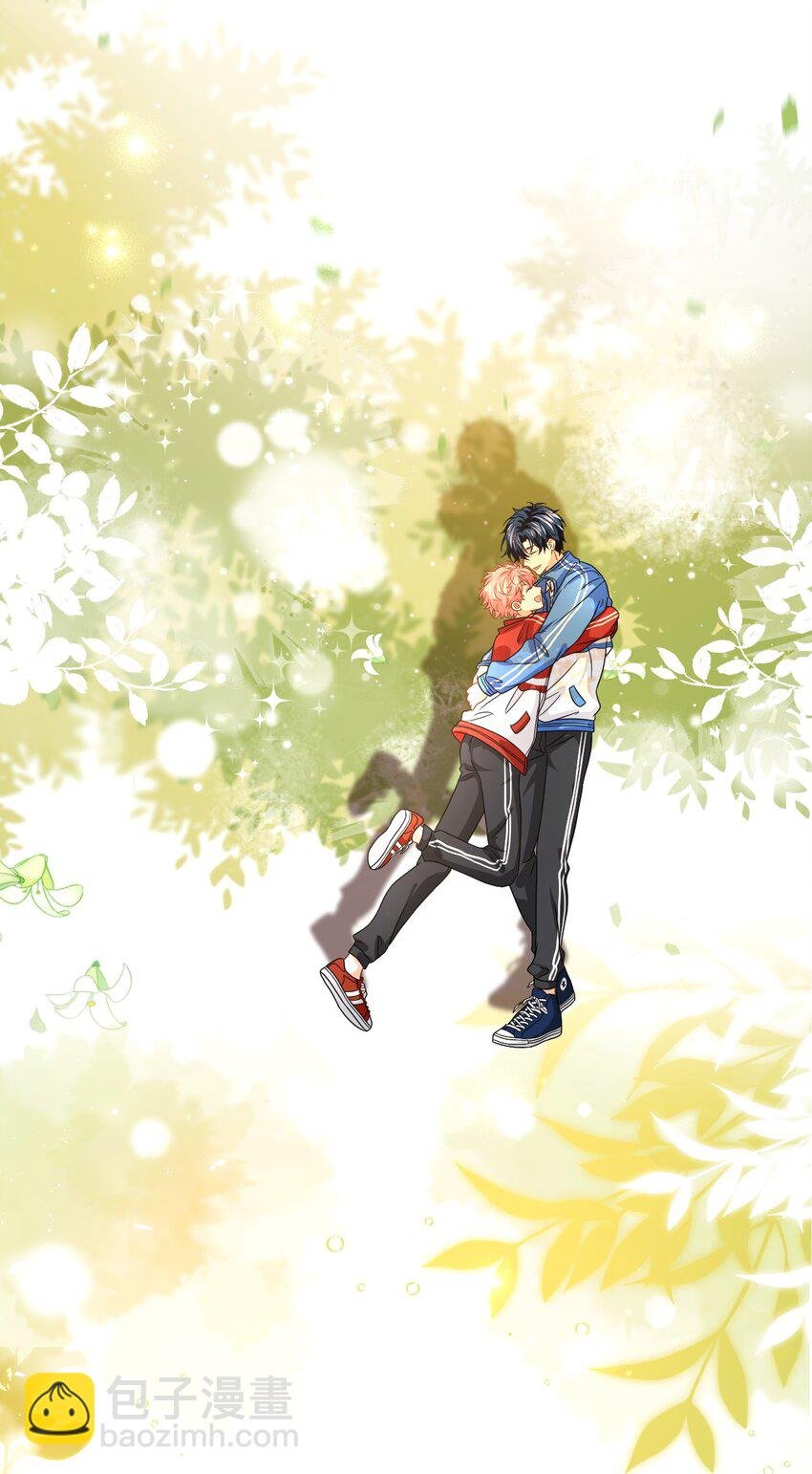 105 二年级小朋友带你回家