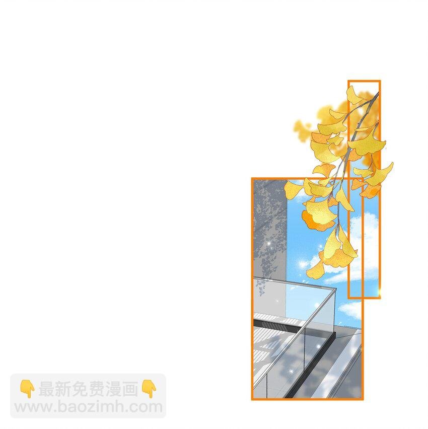35 彦哥，你再过来一点