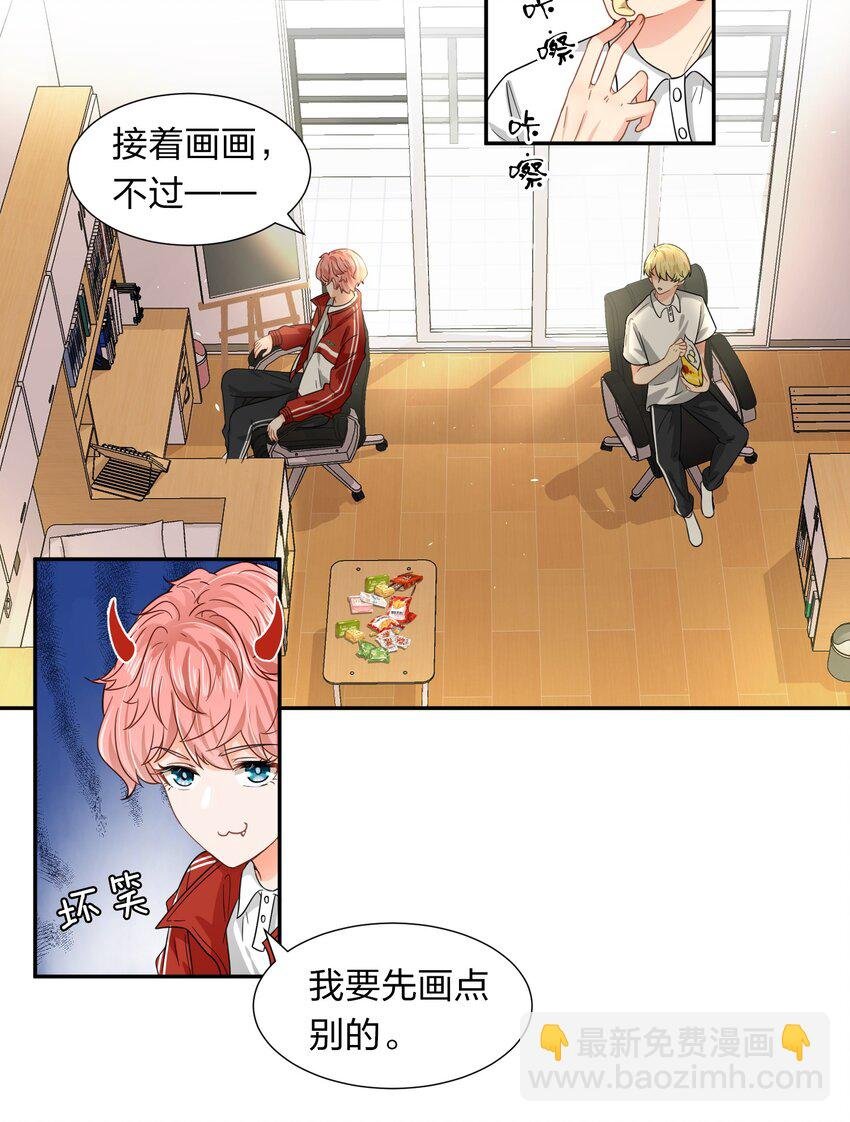 4 0%的绝对安全