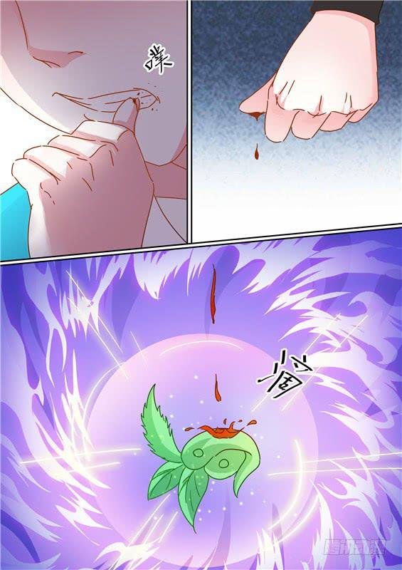 一百七十六丶我会救你出来！