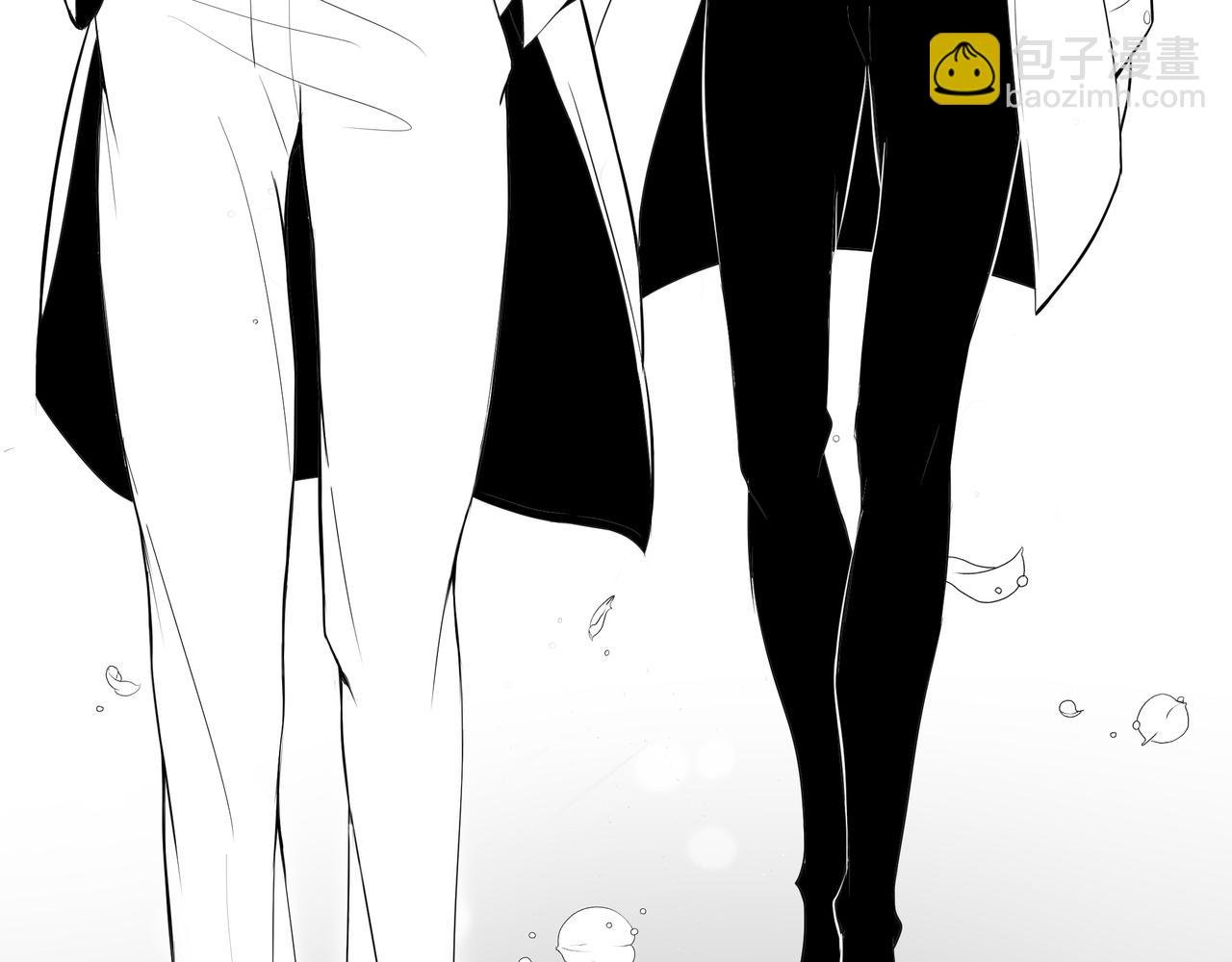 旧日梦魇与那个女人