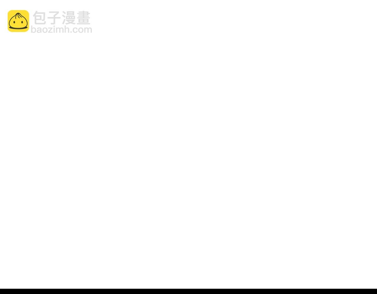 循环往复的梦魇