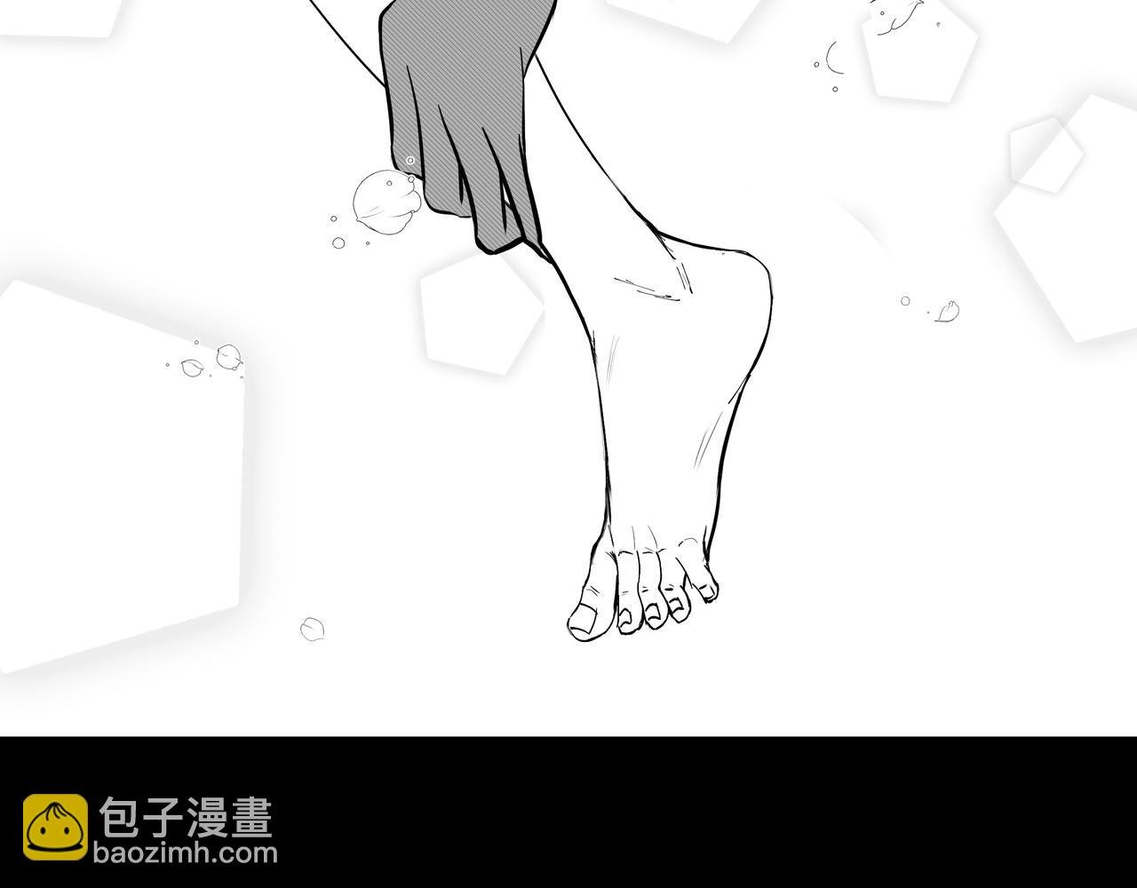 雏鸟的情动