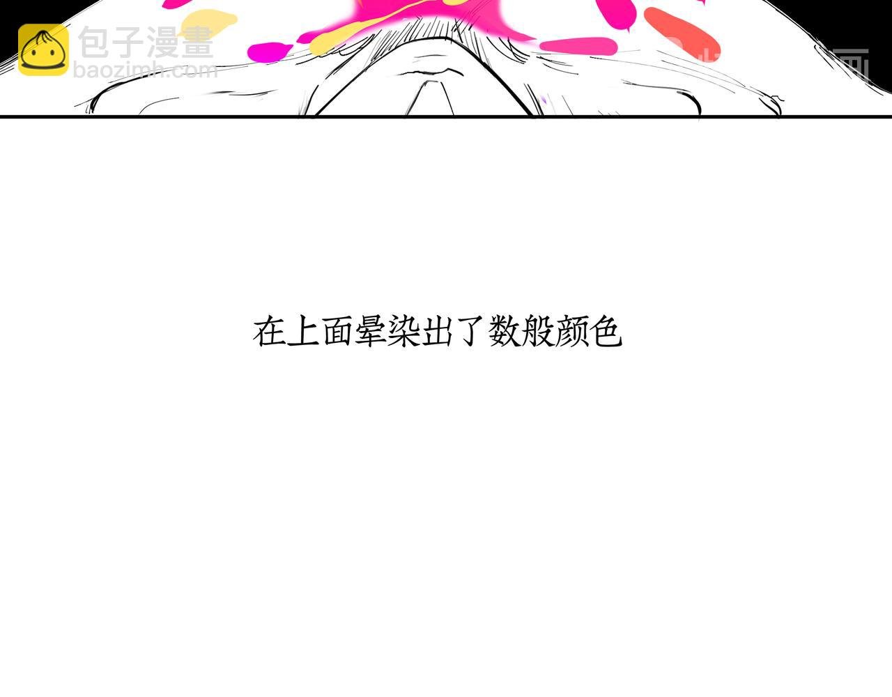 雏鸟的情动