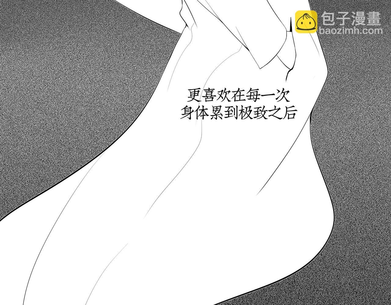 雏鸟的情动