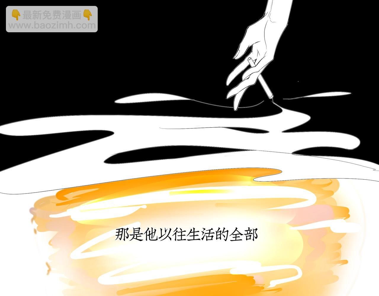 雏鸟的情动