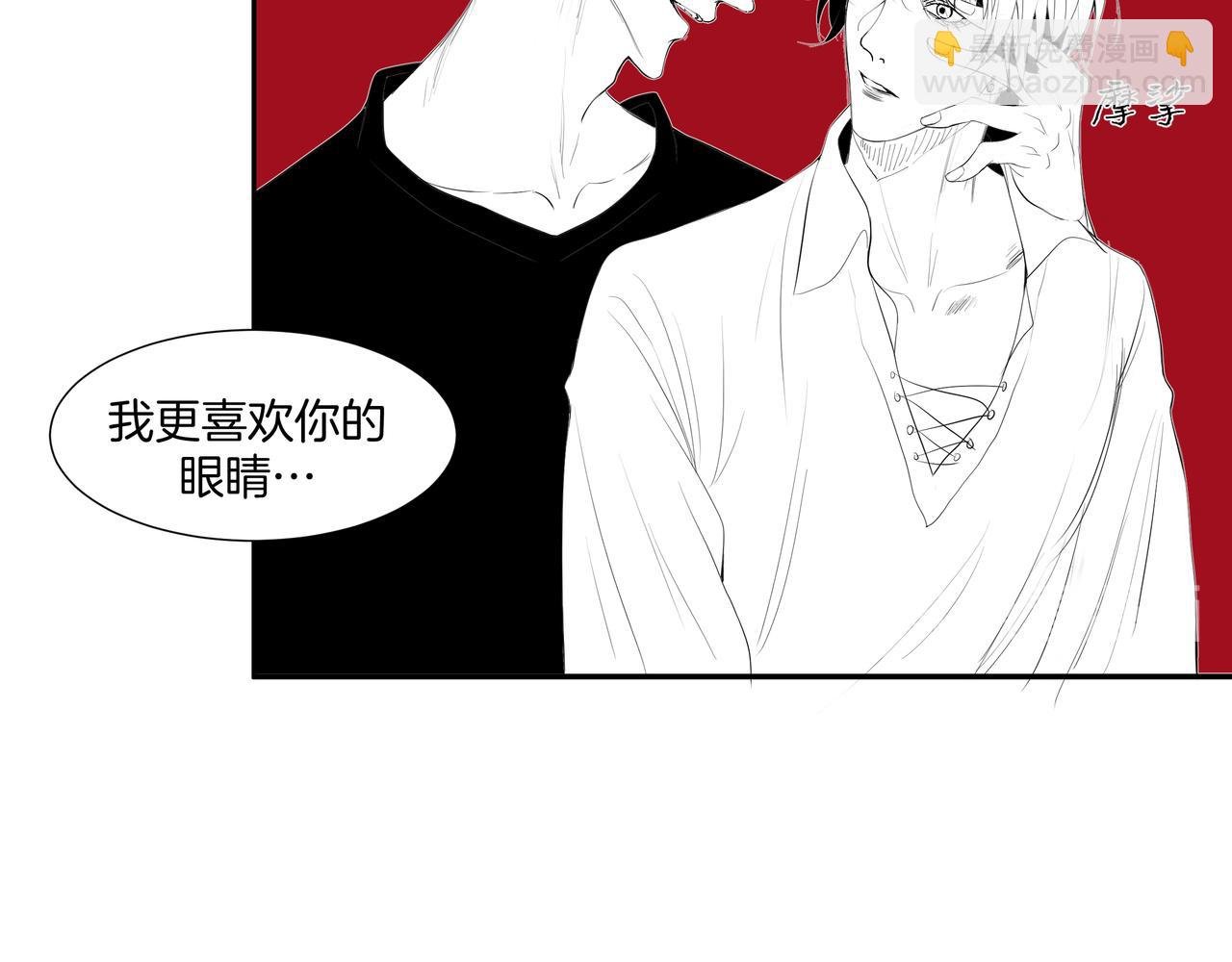 雏鸟的情动