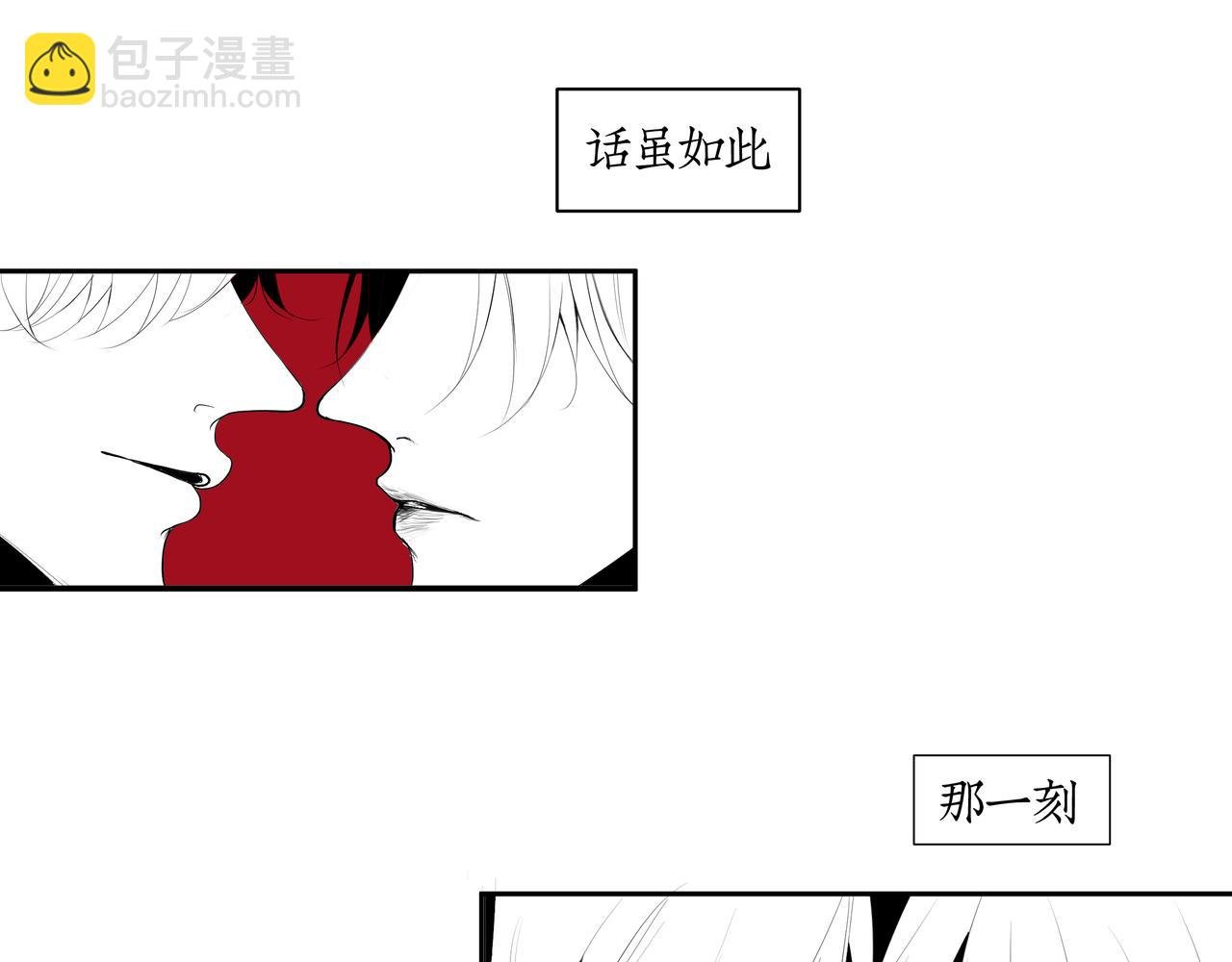 雏鸟的情动