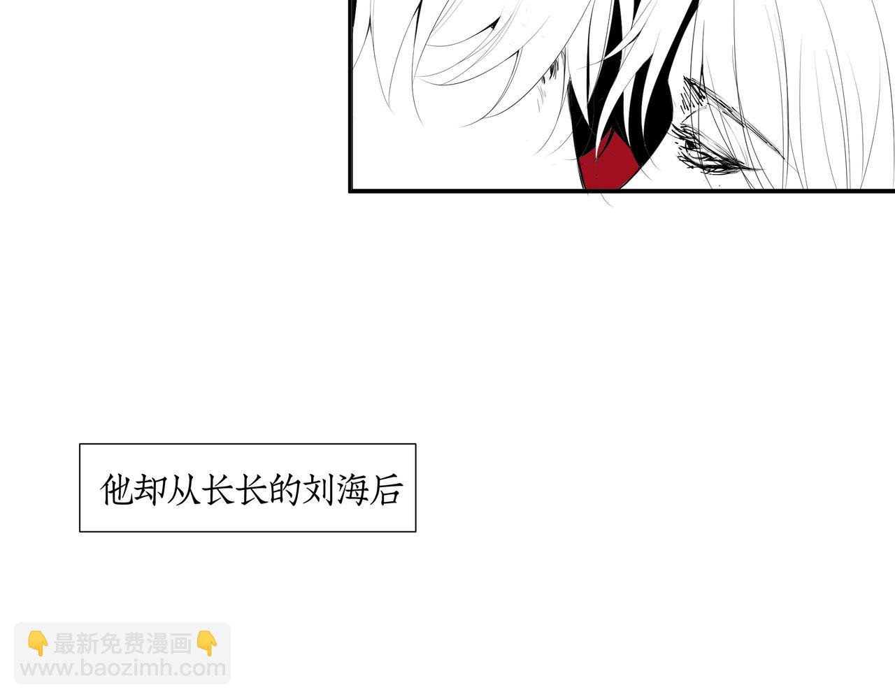 雏鸟的情动