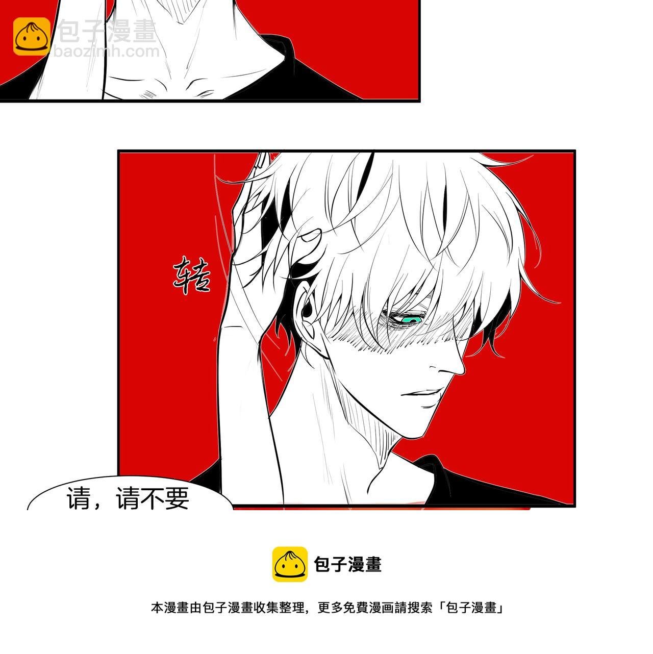 雏鸟的情动