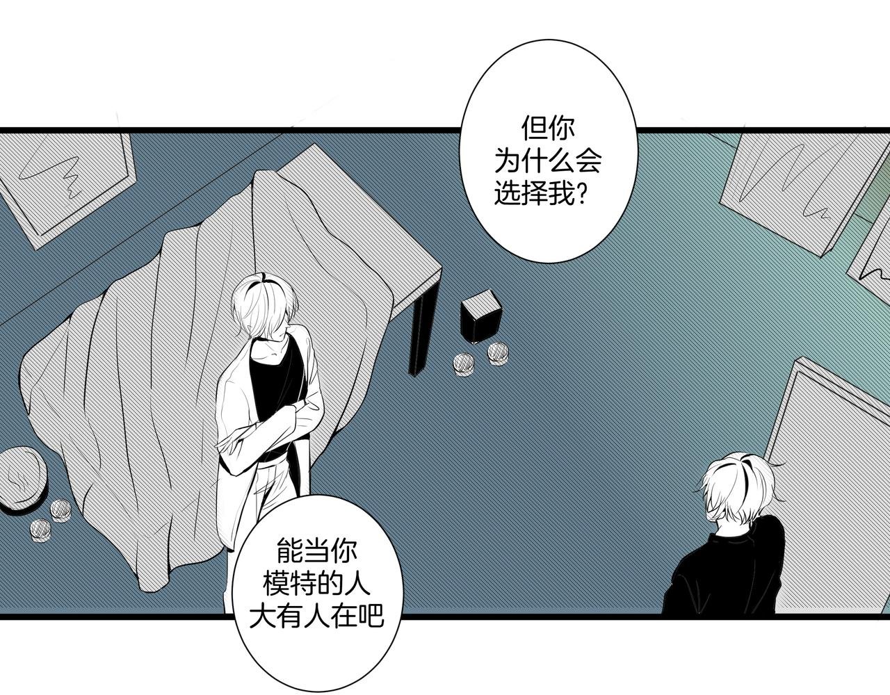 2.选择你的理由