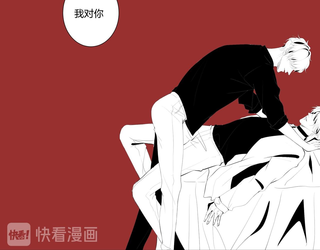 2.选择你的理由