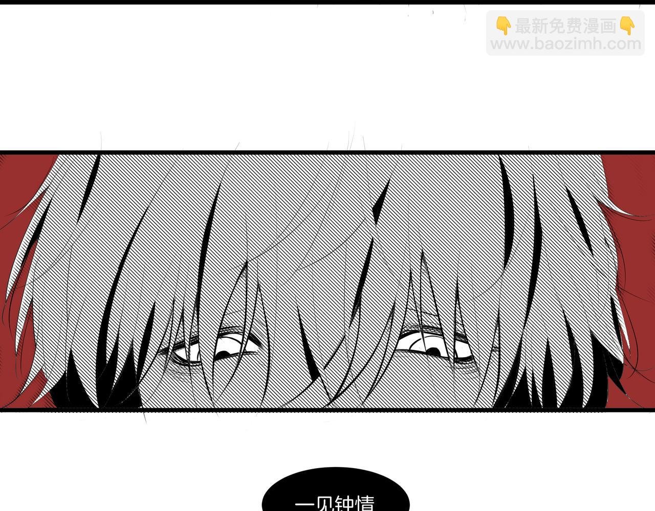 2.选择你的理由