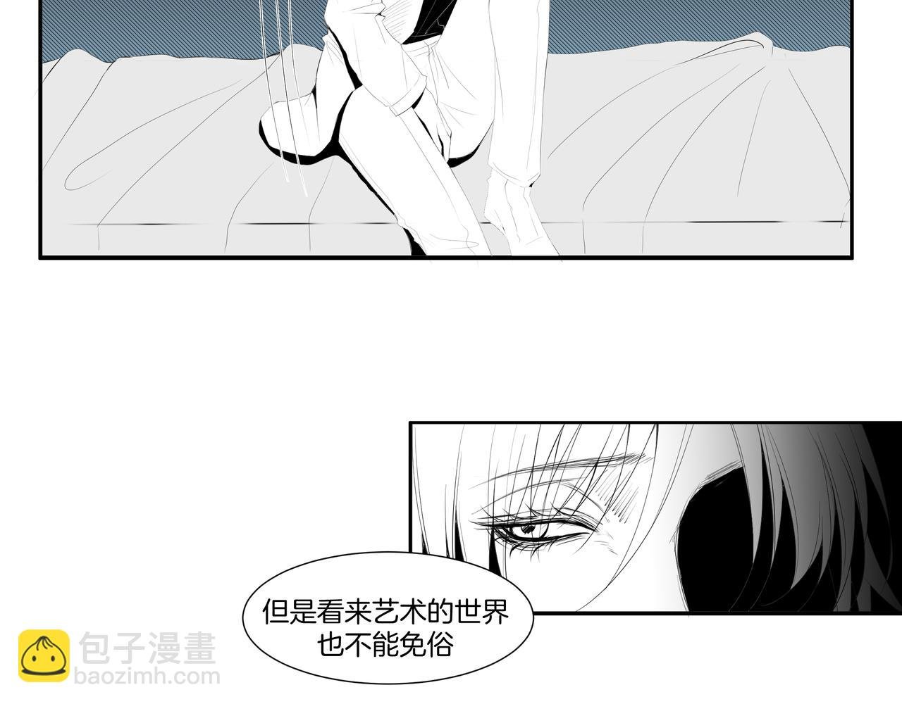 2.选择你的理由