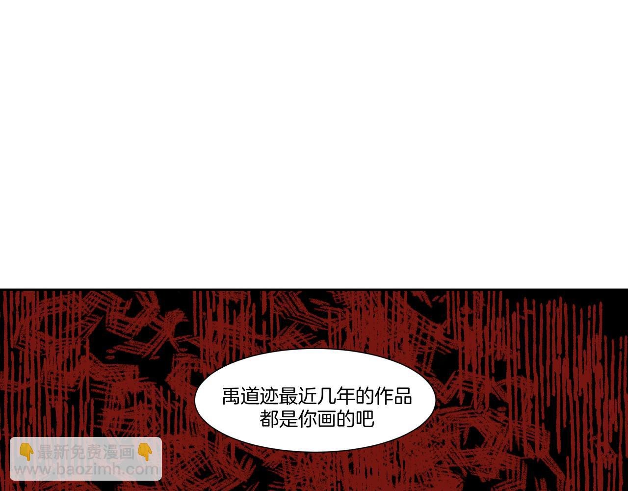 2.选择你的理由