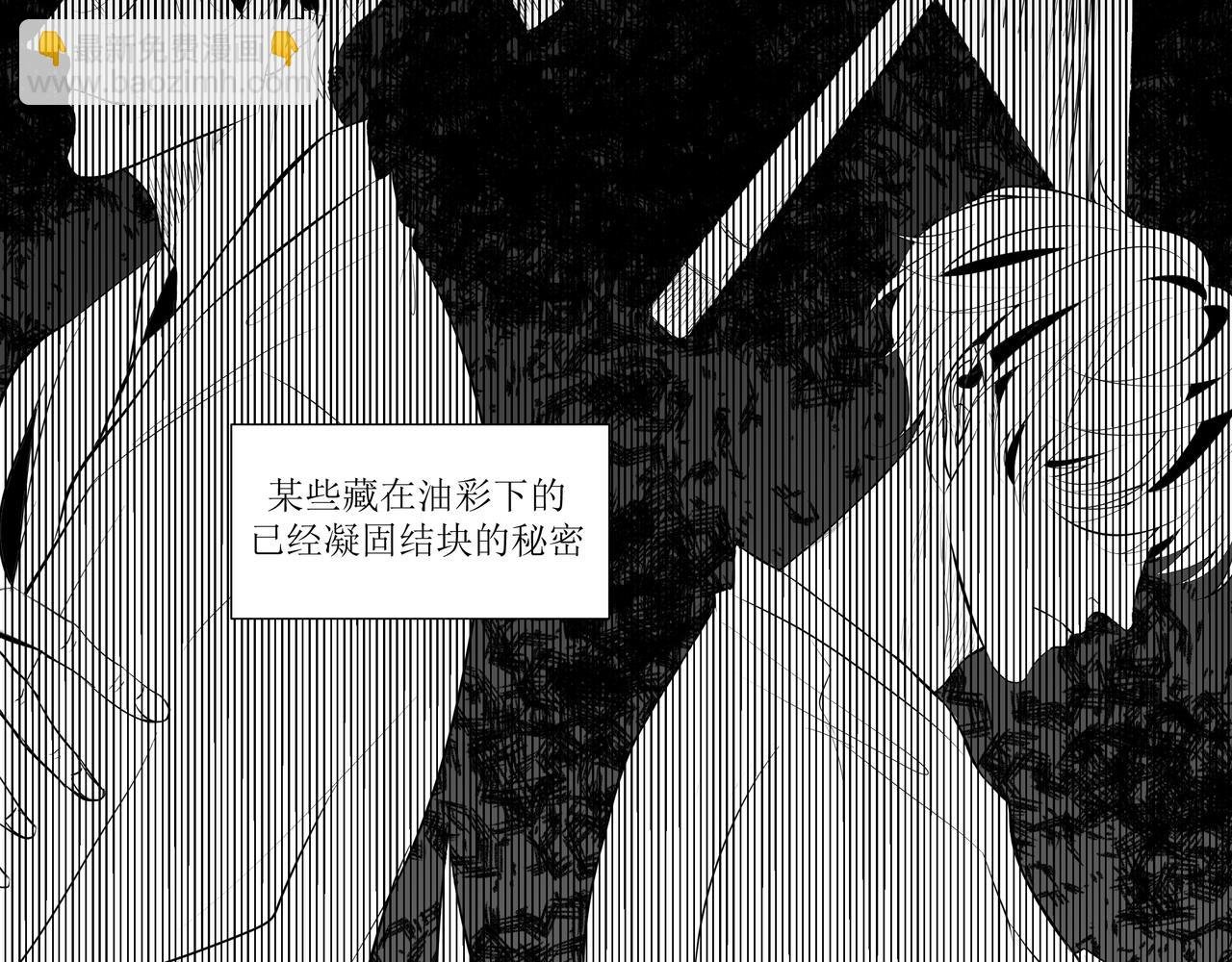 2.选择你的理由