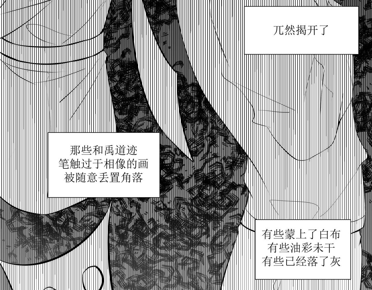 2.选择你的理由